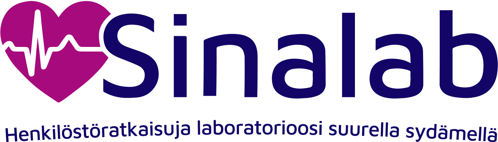 Sinalab Oy