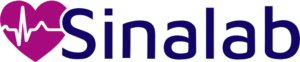 Sinalab Oy