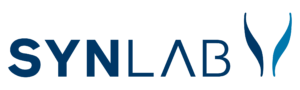 SYNLAB Suomi