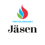 Yrittäjänaiset jäsen