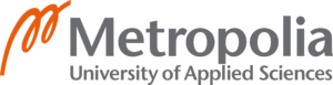 Metropolia